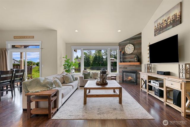 5460 Blue Sky Way, Ferndale, WA 98248