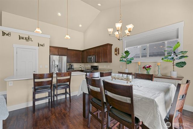 5460 Blue Sky Way, Ferndale, WA 98248