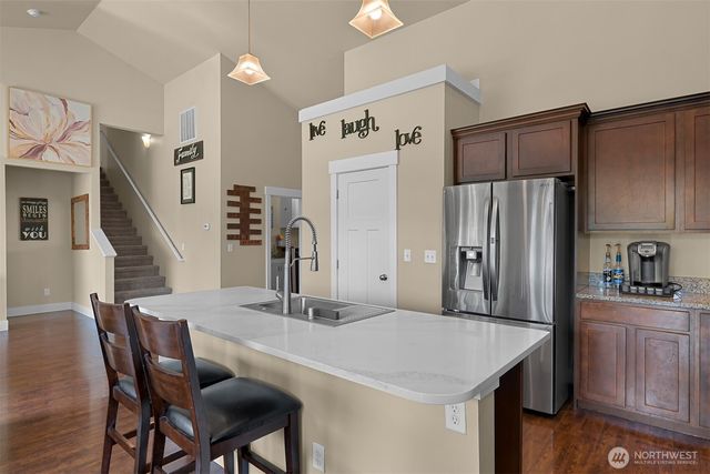 5460 Blue Sky Way, Ferndale, WA 98248