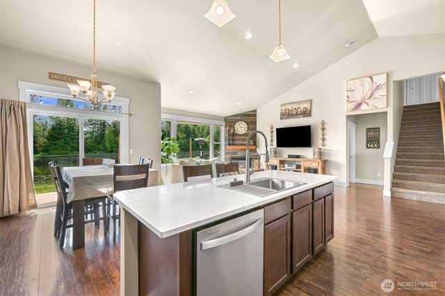 5460 Blue Sky Way, Ferndale, WA 98248