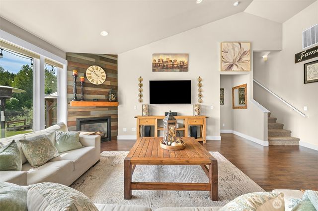 5460 Blue Sky Way, Ferndale, WA 98248