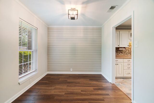 2705 Hubbard Street, Paris, TX 75460