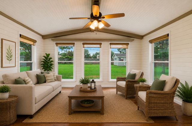 2705 Hubbard Street, Paris, TX 75460
