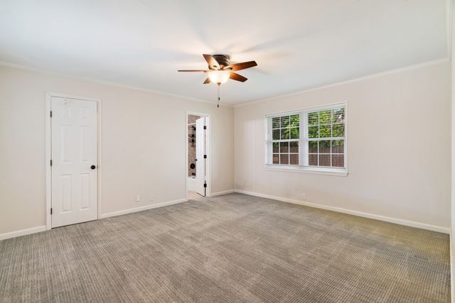 2705 Hubbard Street, Paris, TX 75460