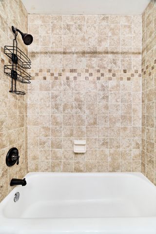 2705 Hubbard Street, Paris, TX 75460