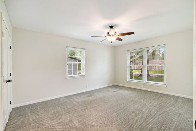 2705 Hubbard Street, Paris, TX 75460