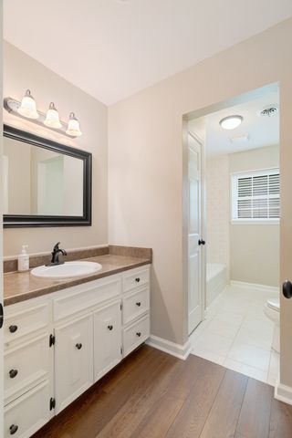 2705 Hubbard Street, Paris, TX 75460