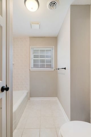2705 Hubbard Street, Paris, TX 75460