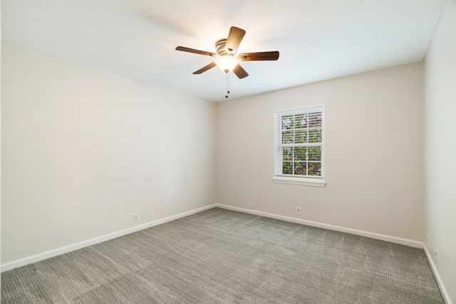 2705 Hubbard Street, Paris, TX 75460