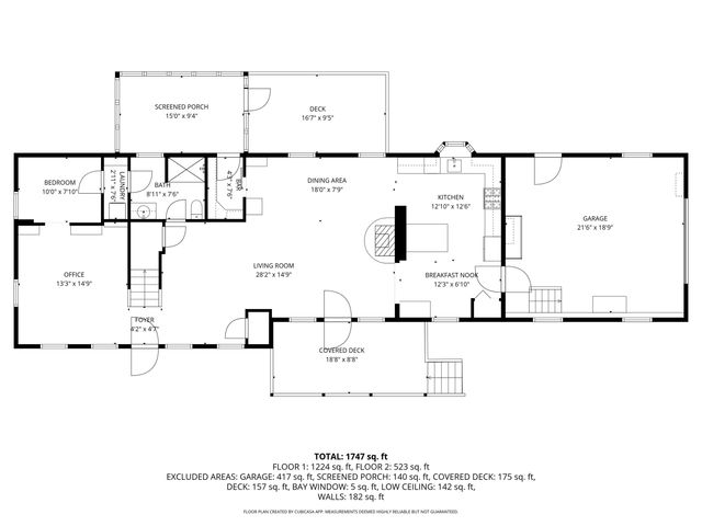 2866 Center Road, Hyde Park, VT 05655