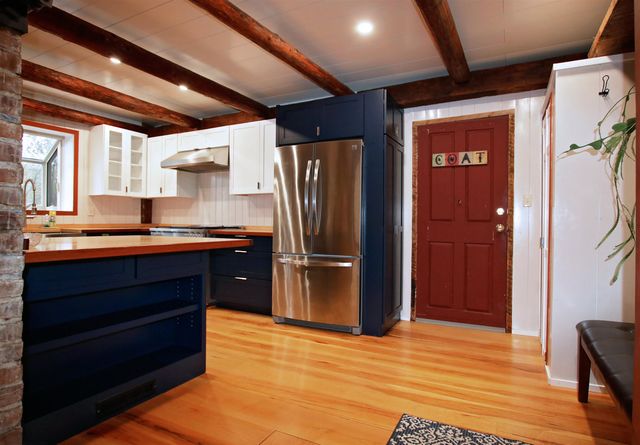 2866 Center Road, Hyde Park, VT 05655