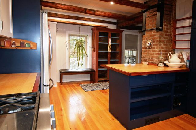 2866 Center Road, Hyde Park, VT 05655