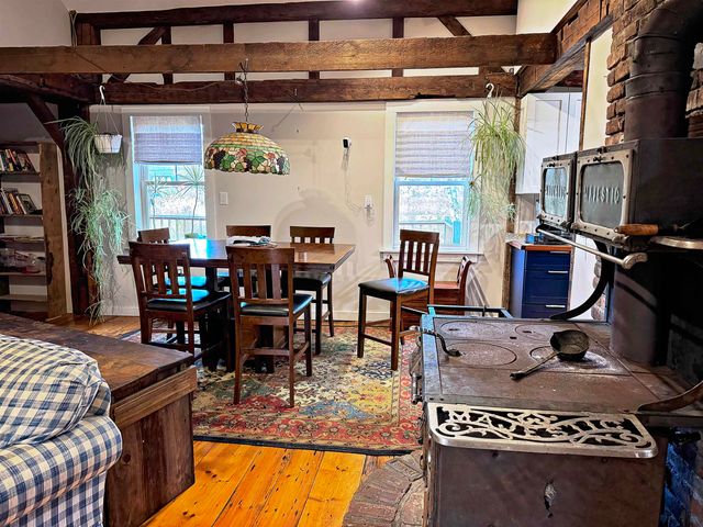 2866 Center Road, Hyde Park, VT 05655