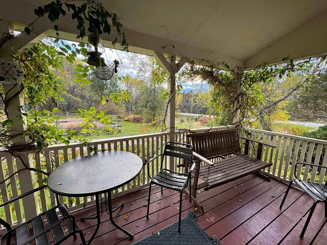 2866 Center Road, Hyde Park, VT 05655