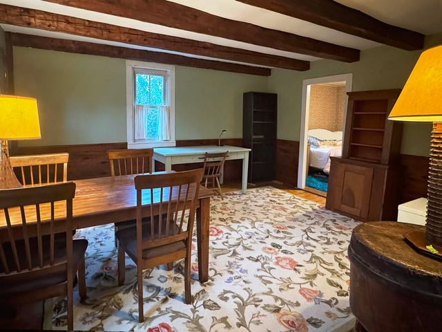 2866 Center Road, Hyde Park, VT 05655