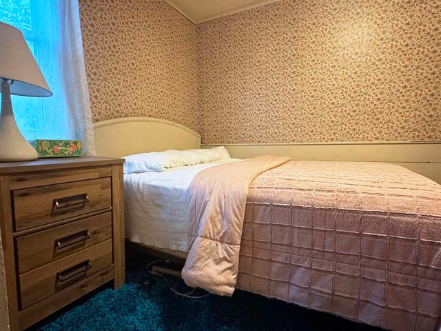 2866 Center Road, Hyde Park, VT 05655