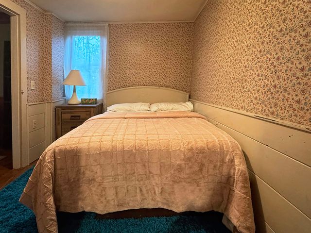 2866 Center Road, Hyde Park, VT 05655