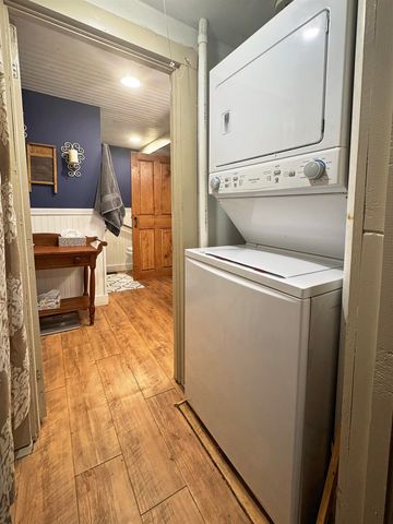 2866 Center Road, Hyde Park, VT 05655