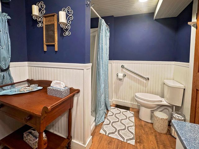 2866 Center Road, Hyde Park, VT 05655