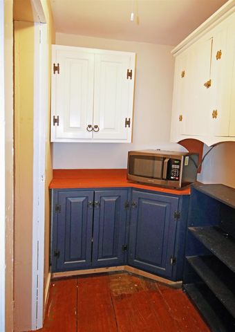 2866 Center Road, Hyde Park, VT 05655