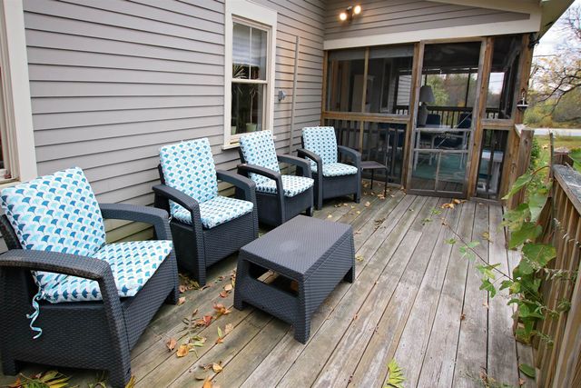 2866 Center Road, Hyde Park, VT 05655