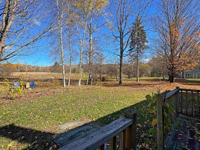 2866 Center Road, Hyde Park, VT 05655
