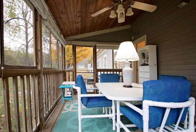 2866 Center Road, Hyde Park, VT 05655