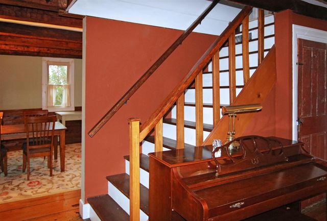 2866 Center Road, Hyde Park, VT 05655