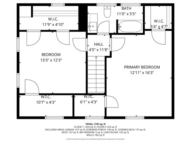 2866 Center Road, Hyde Park, VT 05655