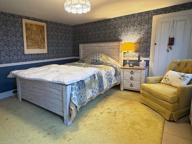 2866 Center Road, Hyde Park, VT 05655