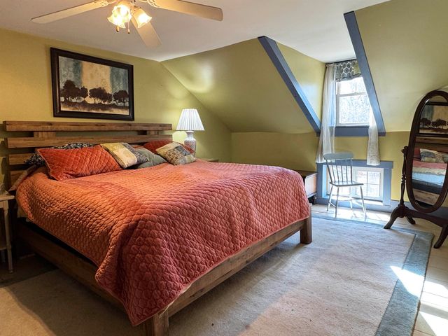 2866 Center Road, Hyde Park, VT 05655