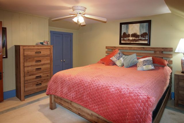 2866 Center Road, Hyde Park, VT 05655