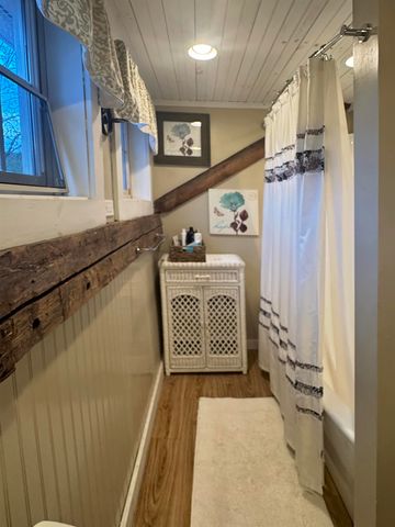 2866 Center Road, Hyde Park, VT 05655