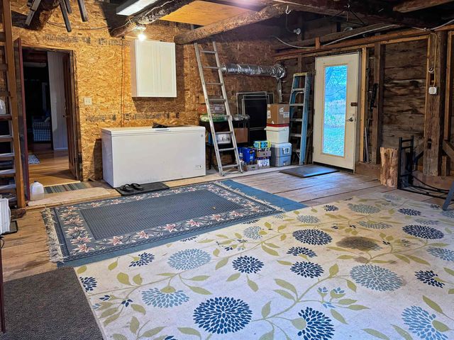 2866 Center Road, Hyde Park, VT 05655