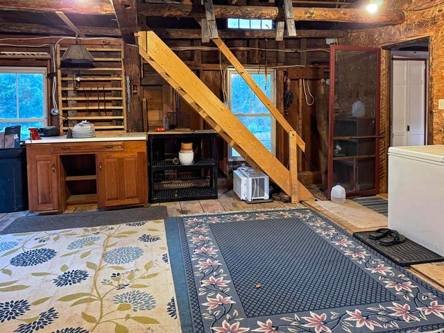 2866 Center Road, Hyde Park, VT 05655