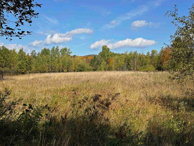 2866 Center Road, Hyde Park, VT 05655