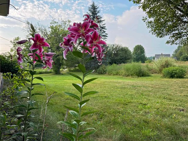 2866 Center Road, Hyde Park, VT 05655