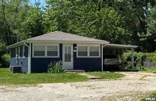 807-813 Bruns Lane, Springfield, IL 62702