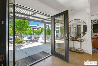 830 N Riverside Drive, Palm Springs, CA 92264