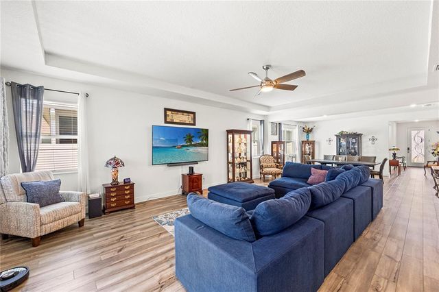 7322 34TH COURT E, Sarasota, FL 34243