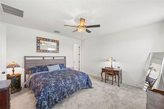 7322 34TH COURT E, Sarasota, FL 34243