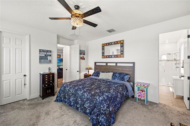 7322 34TH COURT E, Sarasota, FL 34243