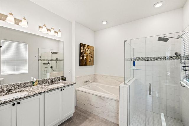 7322 34TH COURT E, Sarasota, FL 34243
