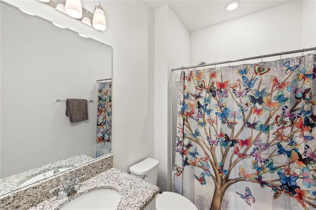 7322 34TH COURT E, Sarasota, FL 34243