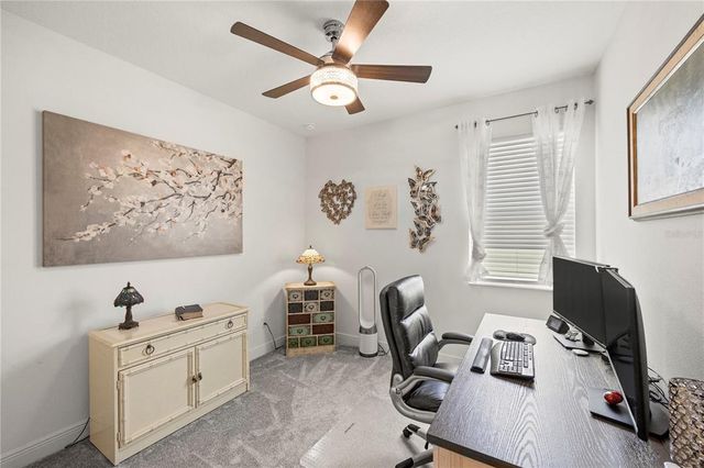 7322 34TH COURT E, Sarasota, FL 34243