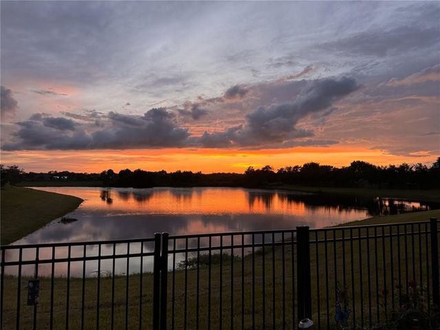 7322 34TH COURT E, Sarasota, FL 34243