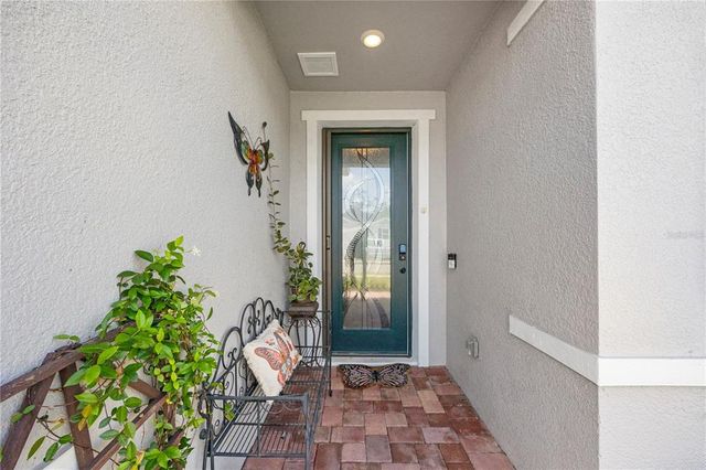 7322 34TH COURT E, Sarasota, FL 34243