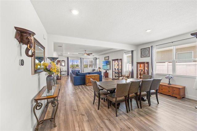 7322 34TH COURT E, Sarasota, FL 34243