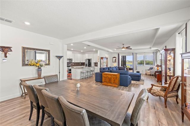 7322 34TH COURT E, Sarasota, FL 34243