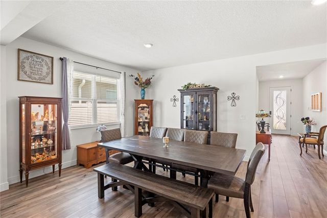 7322 34TH COURT E, Sarasota, FL 34243